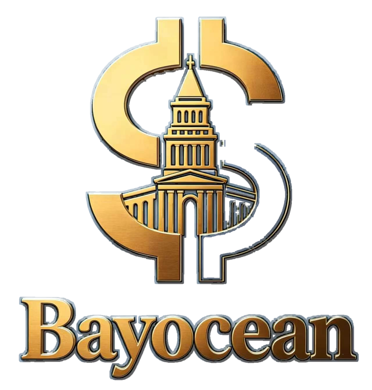 Bayocean logo